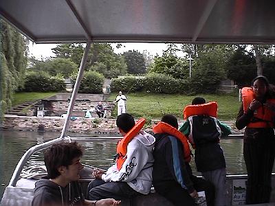Photo-55 