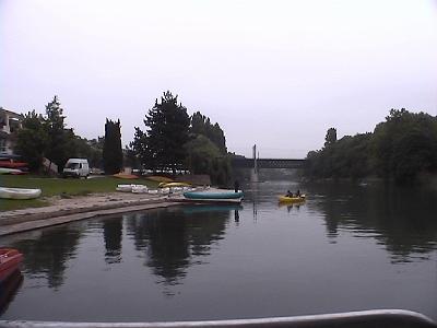 Photo-6 