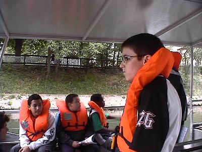 Photo-64 