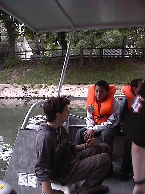 Photo-65 
