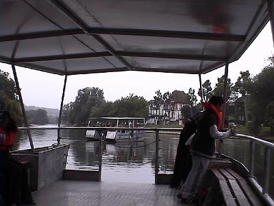 Photo-69 