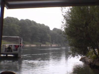 Photo-7 