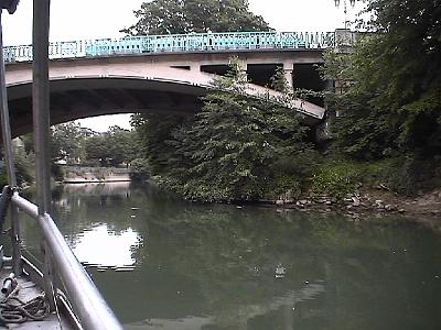Photo-8 