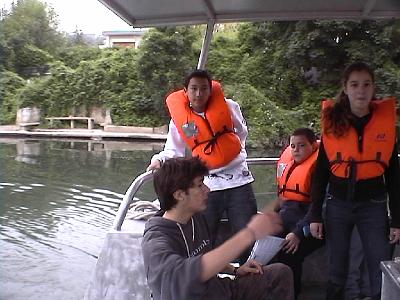 Photo-83 