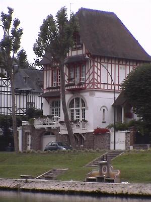 Photo-84 