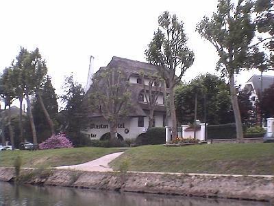 Photo-86 