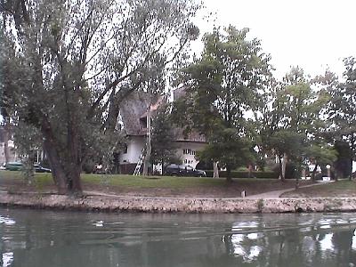 Photo-87 