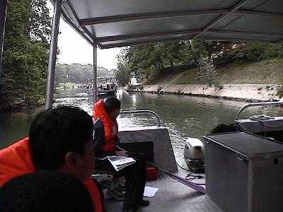 Photo-9 
