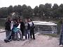 Photo-1 