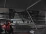 Photo-10 