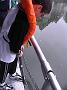 Photo-115 