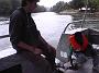 Photo-140 Cours de pilotage.