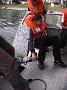 Photo-144 Cours de pilotage.