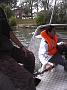 Photo-145 Cours de pilotage.