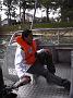 Photo-146 Cours de pilotage.