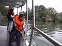 Photo-147 Cours de pilotage.