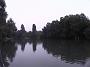 Photo-15 