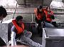 Photo-151 Cours de pilotage.