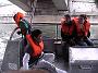 Photo-152 Cours de pilotage.