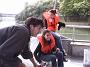 Photo-154 Cours de pilotage.