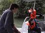 Photo-155 Cours de pilotage.