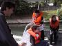 Photo-157 Cours de pilotage.
