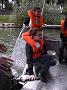 Photo-158 Cours de pilotage.