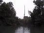 Photo-36 