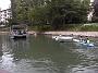 Photo-37 