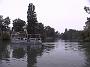 Photo-43 