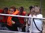Photo-49 