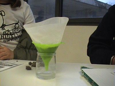Photo-17 