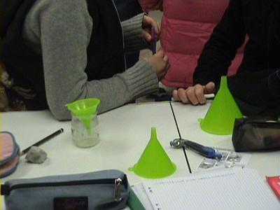 Photo-6 