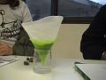 Photo-17 