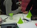 Photo-6 