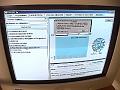 Photo-22 Animations sur la formation des roches sdimentaires (CD-ROM SVT 5me de Bral).
