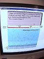 Photo-24 Animations sur la formation des roches sdimentaires (CD-ROM SVT 5me de Bral).