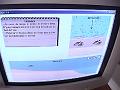 Photo-25 Animations sur la formation des roches sdimentaires (CD-ROM SVT 5me de Bral).