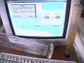 Photo-28 Animations sur la formation des roches sdimentaires (CD-ROM SVT 5me de Bral).
