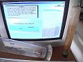 Photo-29 Animations sur la formation des roches sdimentaires (CD-ROM SVT 5me de Bral).
