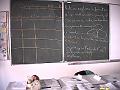 Photo-32 Dbut de la sance sur la formation des sables.