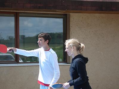 Photo-15 