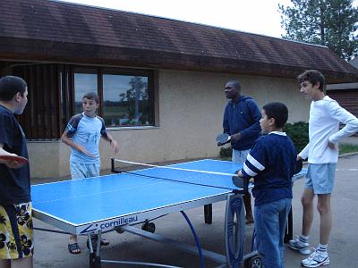 Photo-17 