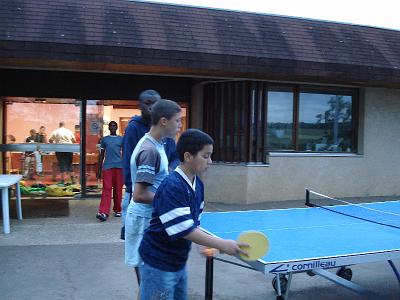 Photo-18 