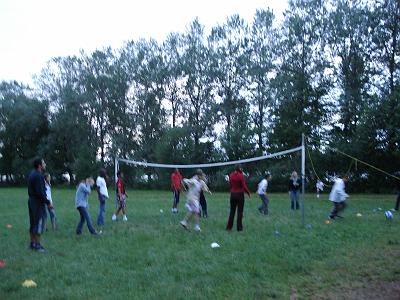 Photo-19 