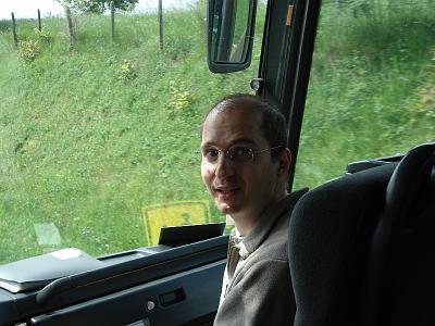 Photo-2 