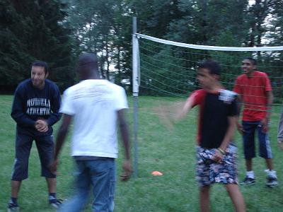 Photo-20 
