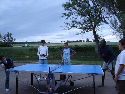 Photo-21 