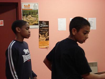Photo-22 