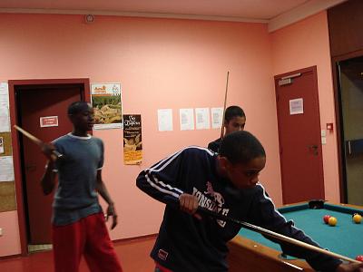 Photo-23 